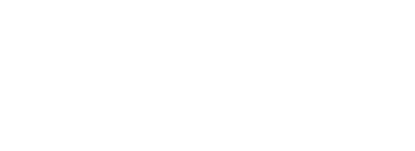 empclinics Logo